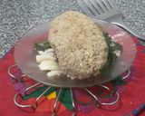 Foto del paso 5 de la receta: Albondigón