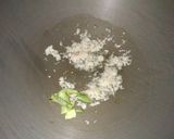 Foto langkah ke 3 dari resep 41. Ayam Kecap.