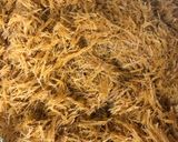 A picture of step 2 of Siwaiyon ka zarda.