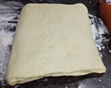 Foto del paso 12 de la receta: Criollitos caseros