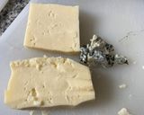 Foto del paso 3 de la receta: Molotitos de plátano pa’l José