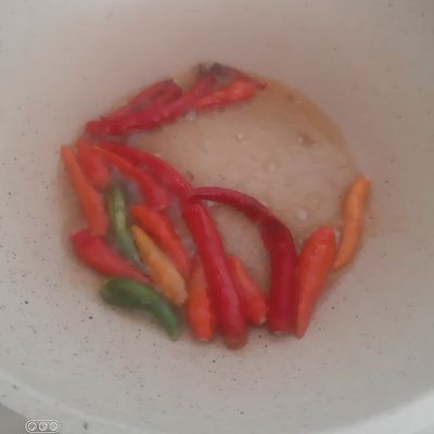 Langkah 1