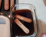 Foto del paso 8 de la receta: Tiramisú