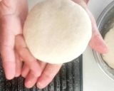 Foto del paso 1 de la receta: Reina Pepiada, la arepa predilecta de Venezuela 🇻🇪