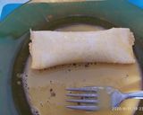 Foto langkah ke 6 dari resep Risoles Mayo.