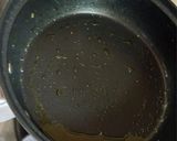 गराडू की सब्जी (Garadu Ki Sabji ki recipe in hindi) रेसिपी चरण 4 फोटो