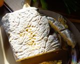 Foto del paso 1 de la receta: Tempeh