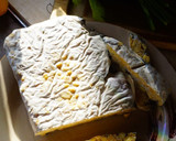 Foto del paso 1 de la receta: Tempeh