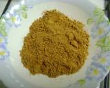 Bisi Bela Bath recipe step 10 photo