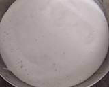 Jini Dosa recipe step 2 photo