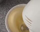 Foto del passaggio 1 della ricetta Tiramisù al Sifone con Crumble di Speculoos