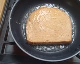 Foto del paso 7 de la receta: Torrija exprés de espelta