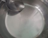 Reszelt ecetes cukros torma recept fázis 2 fotója