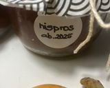 Foto del paso 7 de la receta: Compota de Nísperos con canela, en Thermomix