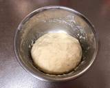 Mini Mc Donald’s recipe step 2 photo