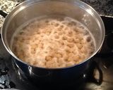 Foto del paso 2 de la receta: Cacerola de garbanzos y chorizo