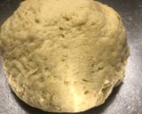 Foto del passaggio 2 della ricetta Piadine di semolarimacinata#iorestoacasa