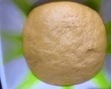 صورة لخطوة 3 من وصفة البوريك