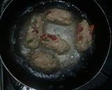 Foto langkah ke 3 dari resep Mendol Tempe.