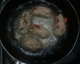Foto langkah ke 3 dari resep Mendol Tempe.