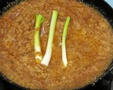 Foto langkah ke 10 dari resep Cilok Keju bumbu kacang.