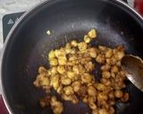 दम आलू (dum aloo recipe in hindi) रेसिपी चरण 3 फोटो