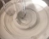 عکس مرحله 1 از دستور لسان الطیر (زبان گنجشک)