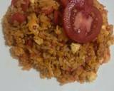 Resep Nasi Goreng Szechuan Oleh Hollamaya Cookpad