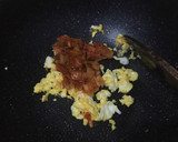 Foto langkah ke 1 dari resep Nasi Goreng Kimchi.