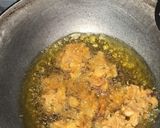 कॉर्न पकोड़ा (corn pakoda recipe in Hindi) रेसिपी चरण 4 फोटो