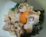Foto langkah ke 3 dari resep Perkedel Kentang.