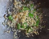 હરા ભરા કબાબ (Hara Bhara Kebab Recipe In Gujarati) રેસીપી સ્ટેપ1ફોટો