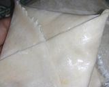 Foto langkah ke 3 dari resep Jajanan Kentang Ekonomis.