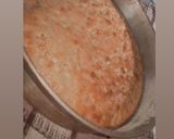 Foto del paso 5 de la receta: Tarta de manzana