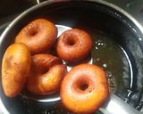 রসাবলী (rasabali recipe in Bengali) রেসিপি ধাপ - 3 ছবি