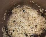 Jammu and Kashmir dish Meri recipe step 2 photo
