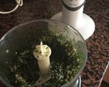 Foto del paso 2 de la receta: Champiñones al microondas