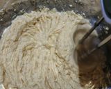 Foto langkah ke 1 dari resep Pie Cokelat.