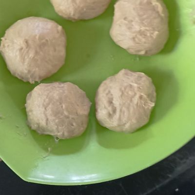 Langkah 3