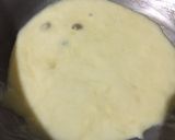A picture of step 3 of Mix Fruit Rabdi.