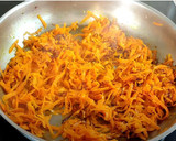 Foto del paso 4 de la receta: Pisto de berenjenas