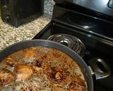 Pan cooked Oxtail recipe step 2 photo