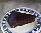 Foto langkah ke 4 dari resep Agar Nutrijel coklat.