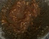 Foto langkah ke 1 dari resep Sate Goreng Daging Sapi.