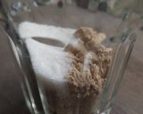 Foto del paso 1 de la receta: Chupilca dominguera