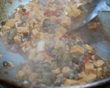 10分鐘鐵板鮮蚵的食譜步驟6照片
