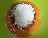 Foto del paso 3 de la receta: Tarta fresca de crema catalana