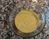 Foto del paso 4 de la receta: Salsa chimichurri especial