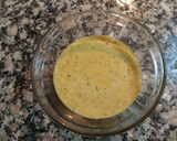 Foto del paso 4 de la receta: Salsa chimichurri especial