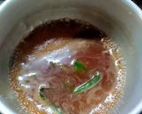 Foto langkah ke 4 dari resep Kicak Singkong Pandan.